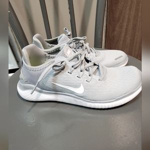 Nike Free Rn